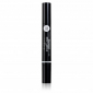 Лайнер | Подводка Lottie Stamp Liner Wing Edition