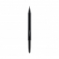 Лайнер | Подводка MAC Dual Dare All-Day Waterproof Liner