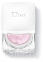Прозрачная рассыпчатая пудра Dior Diorsnow White Reveal Pure Transparency Loose Powder SPF 15 PA++