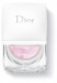 Dior Diorsnow White Reveal Pure Transparency Loose Powder SPF 15 PA++
