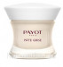 Payot Pate Grise Purifying Care With Shale Extracts