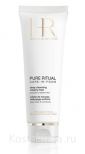 Гель, пенка для умывания Helena Rubinstein Pure Ritual Care-In-Foam Deep Cleansing Creamy Foam Smooth & Radiant Skin
