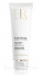 Helena Rubinstein Pure Ritual Care-In-Foam Deep Cleansing Creamy Foam Smooth & Radiant Skin
