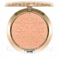 Пудра для сияния MAC Snowball Impalpable Glare Powder