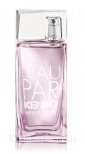 Туалетная вода Kenzo L'Eau Par Kenzo Mirror Edition Pour Femme EDT