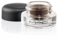 Средство для бровей MAC Fluidline Brow Gelcreme