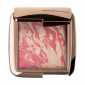 Светоотражающие румяна Hourglass Ambient Lighting Blush