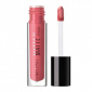 Жидкая, кремовая помада Limoni Matte Lip Cream