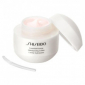 Увлажняющий крем Shiseido Essential Energy Moisturizing Cream