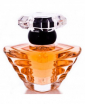 Смешанные ароматы Lancome Tresor L'eau De Toilette