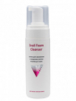 Пенка для умывания с муцином улитки и зелёным чаем Aravia Professional Snail Foam Cleanser