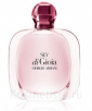 Смешанные ароматы Giorgio Armani Sky Di Gioia EDP