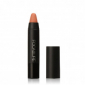 Губная помада Focallure Matte Lip Crayon