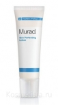 Лосьон и тоник для проблемной кожи Murad Skin Perfecting Lotion