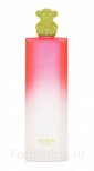 Туалетная вода Tous Neon Candy EDT