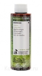 Гель для душа Korres Guava Showergel