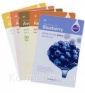Увлажняющая маска для лица The Face Shop Real Nature Mask Sheet