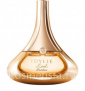 Цветочный аромат Guerlain Idylle Duet Jasmin-Lilas EDT