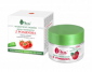 Крем с экстрактом томата AVA Laboratorium Crem with Tomato Extract