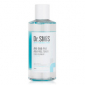 Очищающая вода, лосьон, тоник Dr.Smis AHA-BHA-PHA Aqua Peel Toner