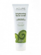 Скраб Acure Organics Brightening Facial Scrub