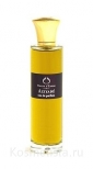 Восточный аромат Parfum d`Empire Aziyade EDP