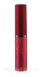 Блеск для губ MAC Viva Glam Rihanna Tinted Lip Glass