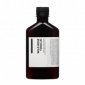 Увлажняющий тоник, лосьон, вода Laboratorium Wild Rose Tonic