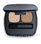 Сухие тени Bare Minerals Ready Eyeshadow 2.0