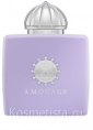 Парфюмерная вода Amouage Lilac Love EDP
