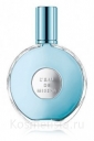 Смешанные ароматы Missha Leau De Missha Not Over You EDP