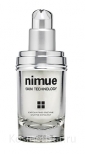 Гель-эксфолиант с энзимами Nimue Еxfoliating Enzyme