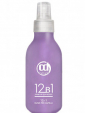 Эликсир для волос Constant Delight 12 in 1 Elisir Per Capelli