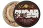Эксфолиант для тела Savonry Sugar Scrub Chocolate