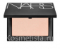 Пудра для сияния NARS Highlighting Powder
