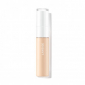 Консилер Laneige Real Cover Cushion Concealer
