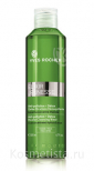 Очищающая вода, лосьон, тоник Yves Rocher Elixir Jeunesse Anti-Pollution + Detox Micellar Cleansing Water