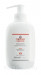 Zepter Swisso Logical Hand Lotion The Freshness Of Plant Extracts