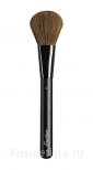 Кисть для пудры Guerlain Powder Brush № 11