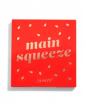 Палетка теней для век Colourpop Main Squeeze Pressed Powder Palette
