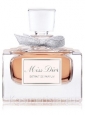 Шипровый аромат Dior Miss Dior Cherie Extrait de Parfum