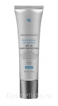 Солнезащитный крем для профилактики пигментации Skinceuticals Brightening UV Defence SPF 30