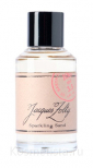Восточный аромат Jacques Zolty Sparkling Sand EDP
