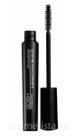 Тушь для ресниц Gosh Amazing Length And Build Mascara