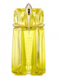 Цветочный аромат Thierry Mugler Alien Sunessence Legere EDT