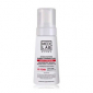 Гель, пенка для умывания Medi Lab Derma Acness Bubble Cleansing Foam