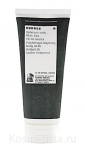 Увлажняющая и питательная эмульсия, флюид, молочко для тела Korres Mint Tea Body Milk