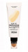 Yadah Silky Fit Concealer BB