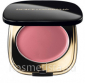 Кремовые румяна Dolce&Gabbana Make Up Blush Of Roses