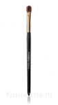 Кисть для растушевки теней Dolce&Gabbana Blending Brush